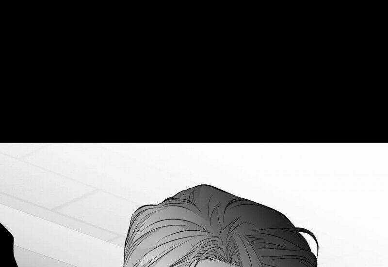 Khi Đôi Chân Thôi Bước - Chapter 67 - Trang 90