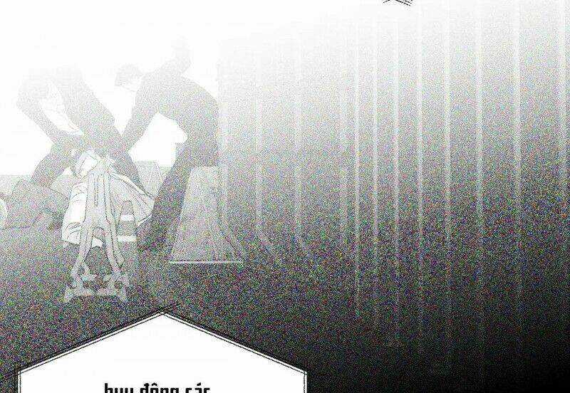 Khi Đôi Chân Thôi Bước - Chapter 67 - Trang 10