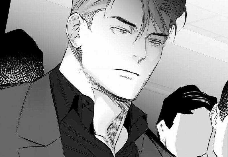 Khi Đôi Chân Thôi Bước - Chapter 67 - Trang 91