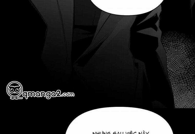 Khi Đôi Chân Thôi Bước - Chapter 67 - Trang 93