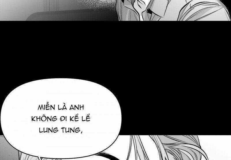 Khi Đôi Chân Thôi Bước - Chapter 67 - Trang 95