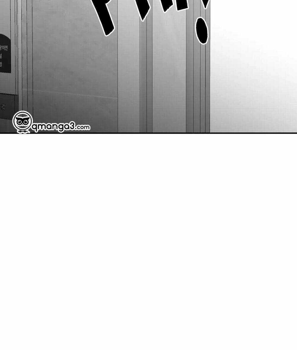 Khi Đôi Chân Thôi Bước - Chapter 68 - Trang 101