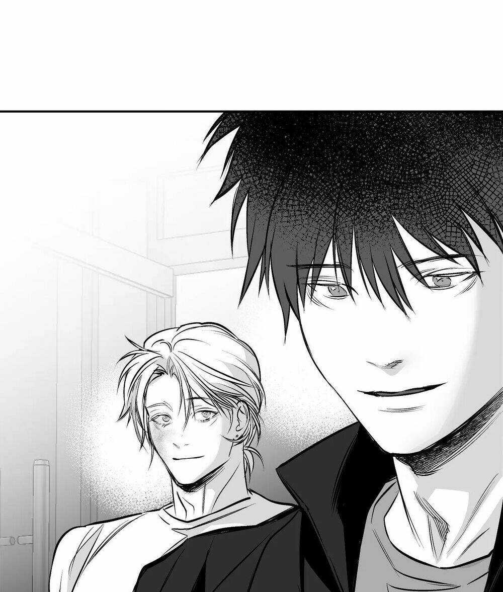 Khi Đôi Chân Thôi Bước - Chapter 68 - Trang 116