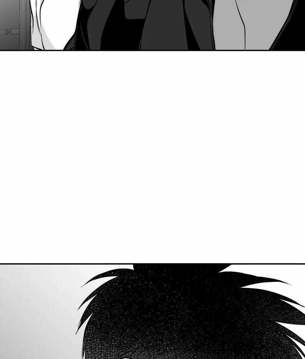 Khi Đôi Chân Thôi Bước - Chapter 68 - Trang 117