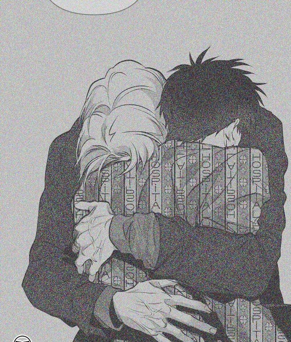 Khi Đôi Chân Thôi Bước - Chapter 68 - Trang 128