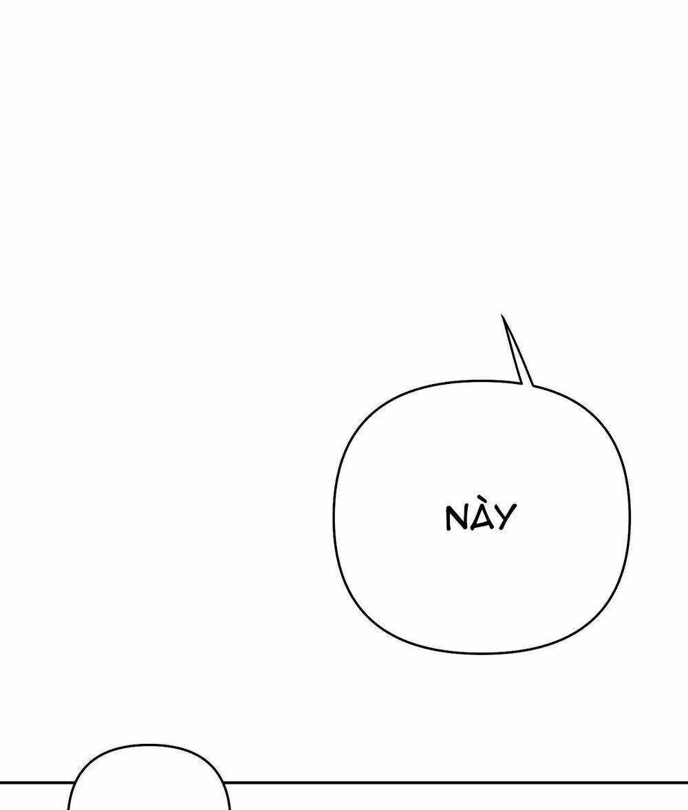 Khi Đôi Chân Thôi Bước - Chapter 68 - Trang 132