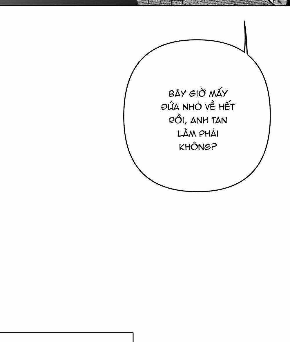 Khi Đôi Chân Thôi Bước - Chapter 68 - Trang 134