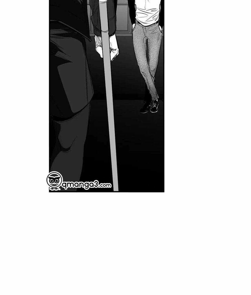 Khi Đôi Chân Thôi Bước - Chapter 68 - Trang 136