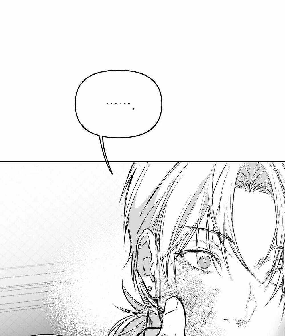 Khi Đôi Chân Thôi Bước - Chapter 68 - Trang 143