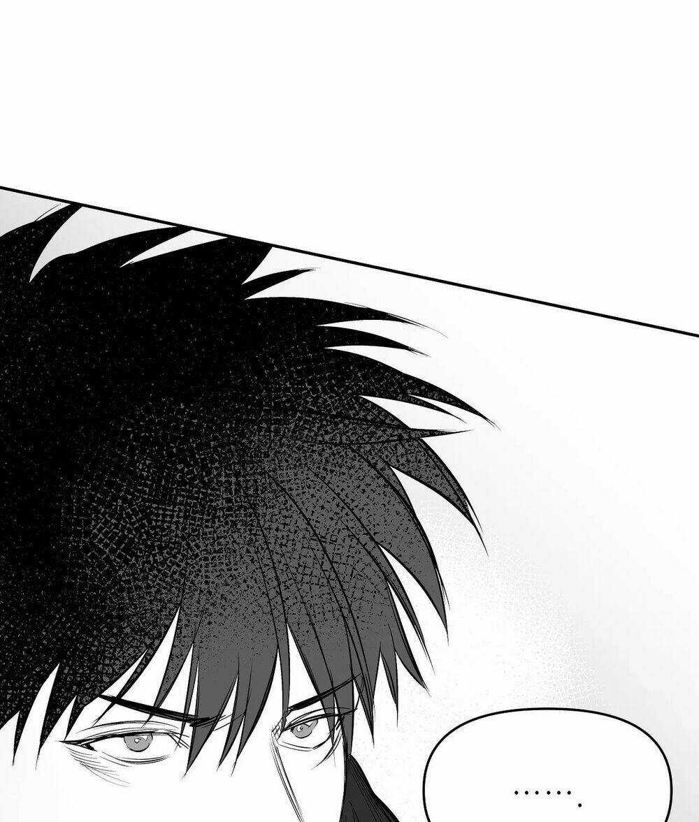 Khi Đôi Chân Thôi Bước - Chapter 68 - Trang 146