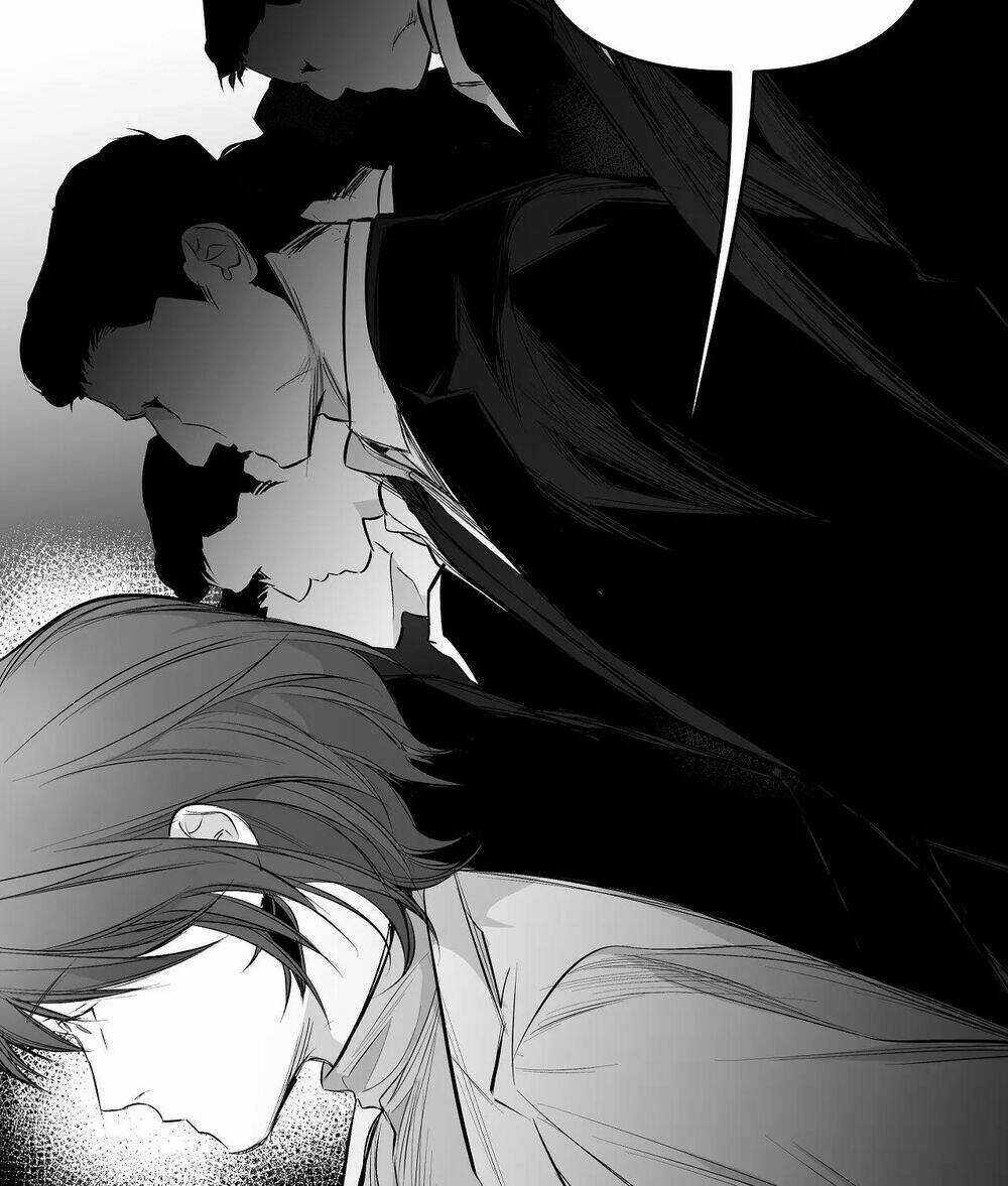 Khi Đôi Chân Thôi Bước - Chapter 68 - Trang 16