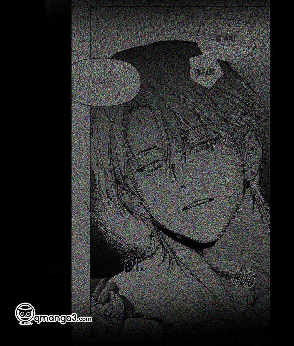 Khi Đôi Chân Thôi Bước - Chapter 68 - Trang 151