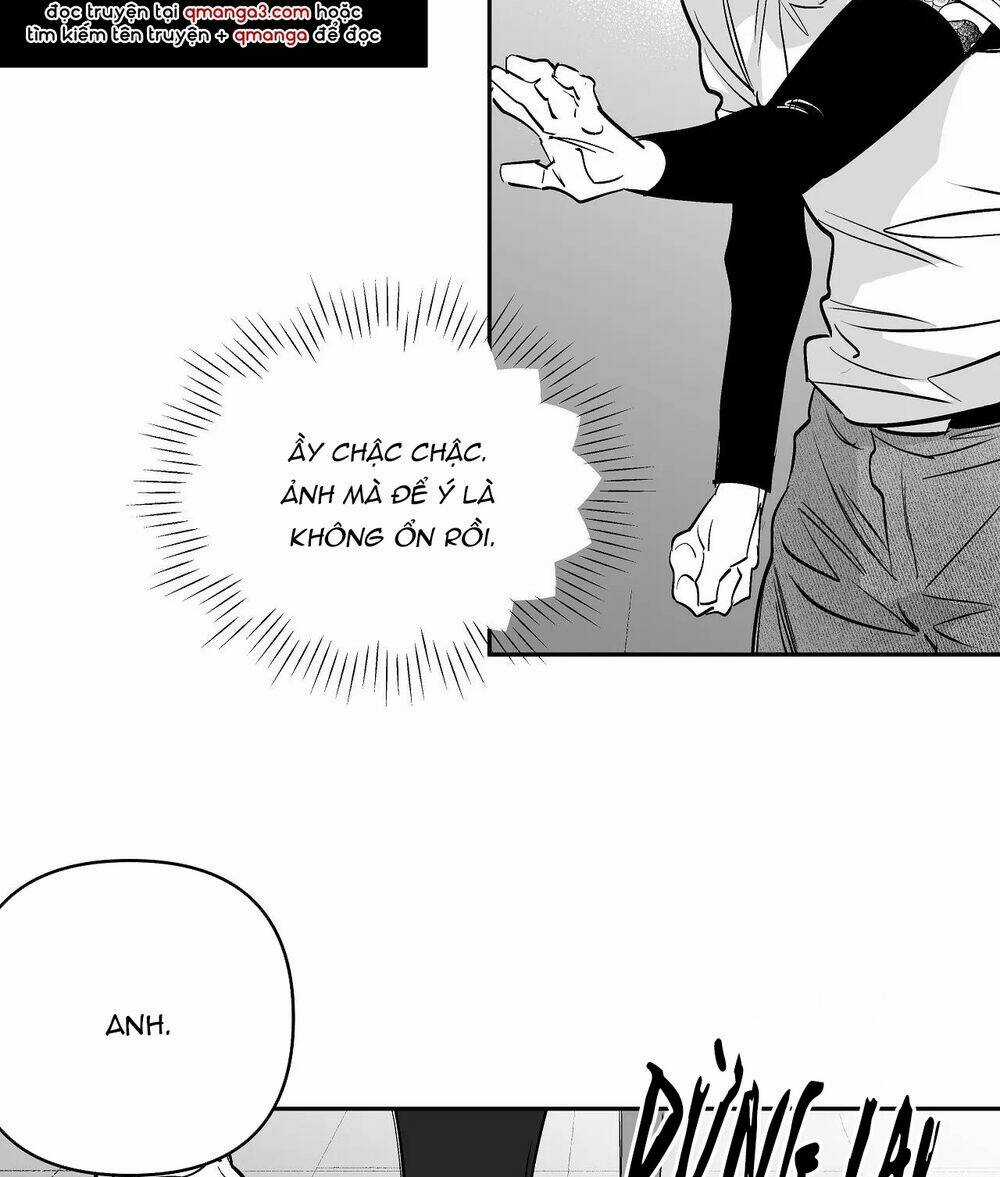 Khi Đôi Chân Thôi Bước - Chapter 68 - Trang 157