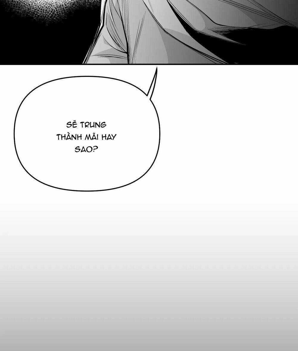 Khi Đôi Chân Thôi Bước - Chapter 68 - Trang 17