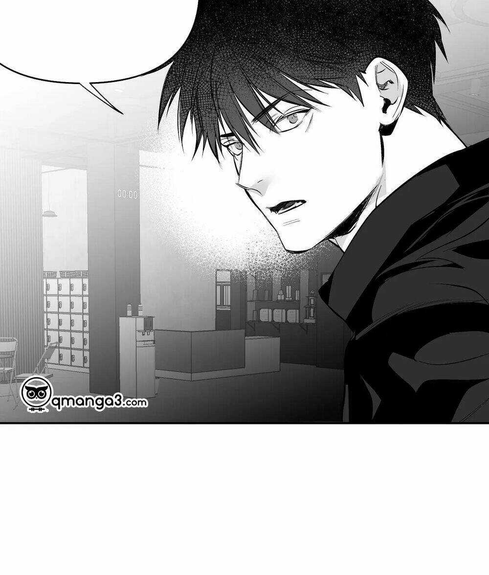 Khi Đôi Chân Thôi Bước - Chapter 68 - Trang 162