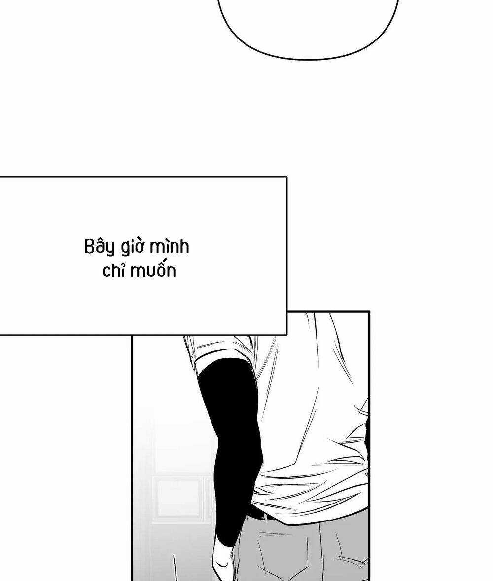 Khi Đôi Chân Thôi Bước - Chapter 68 - Trang 165