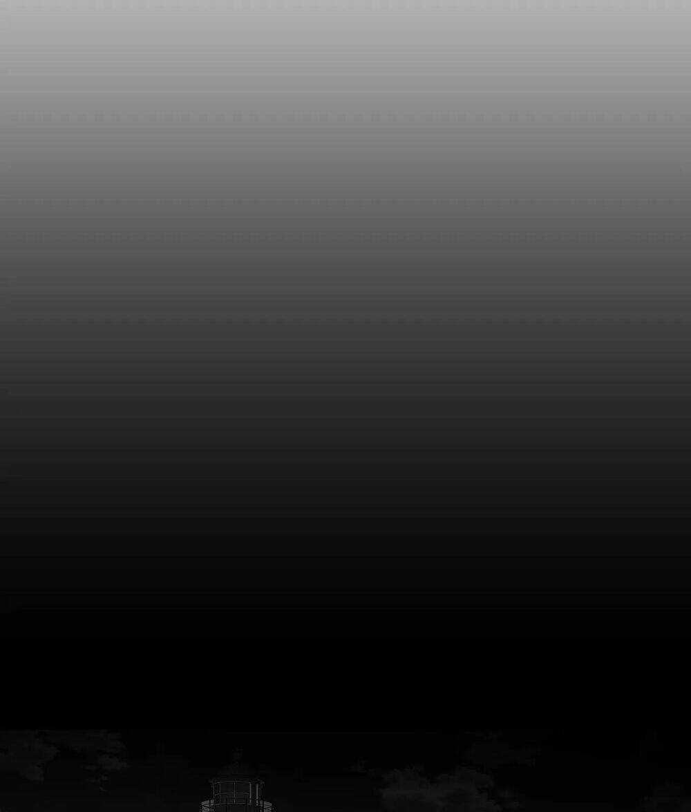 Khi Đôi Chân Thôi Bước - Chapter 68 - Trang 18