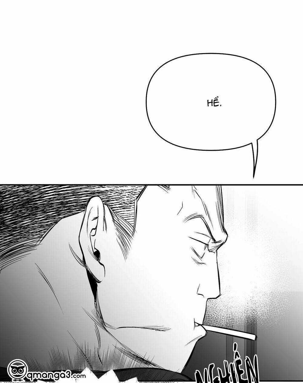 Khi Đôi Chân Thôi Bước - Chapter 68 - Trang 176