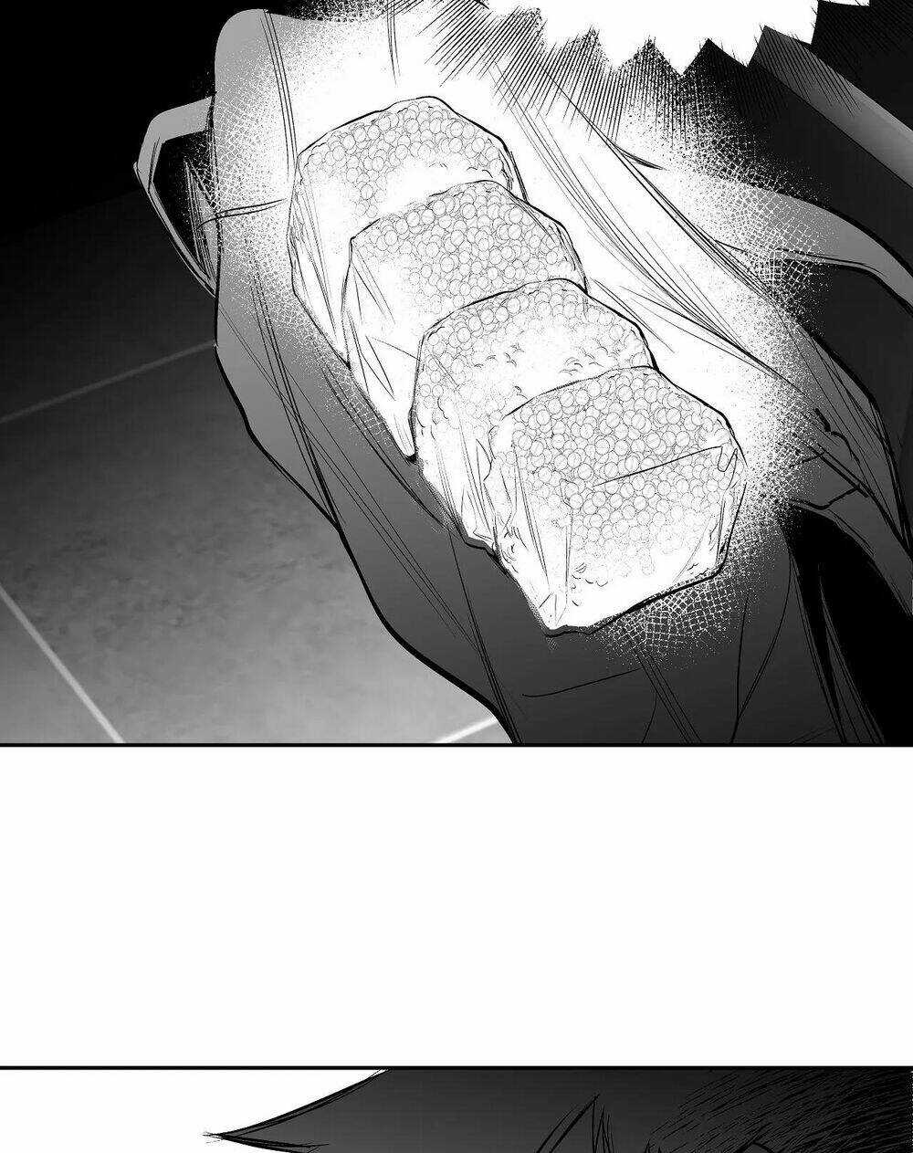 Khi Đôi Chân Thôi Bước - Chapter 68 - Trang 179