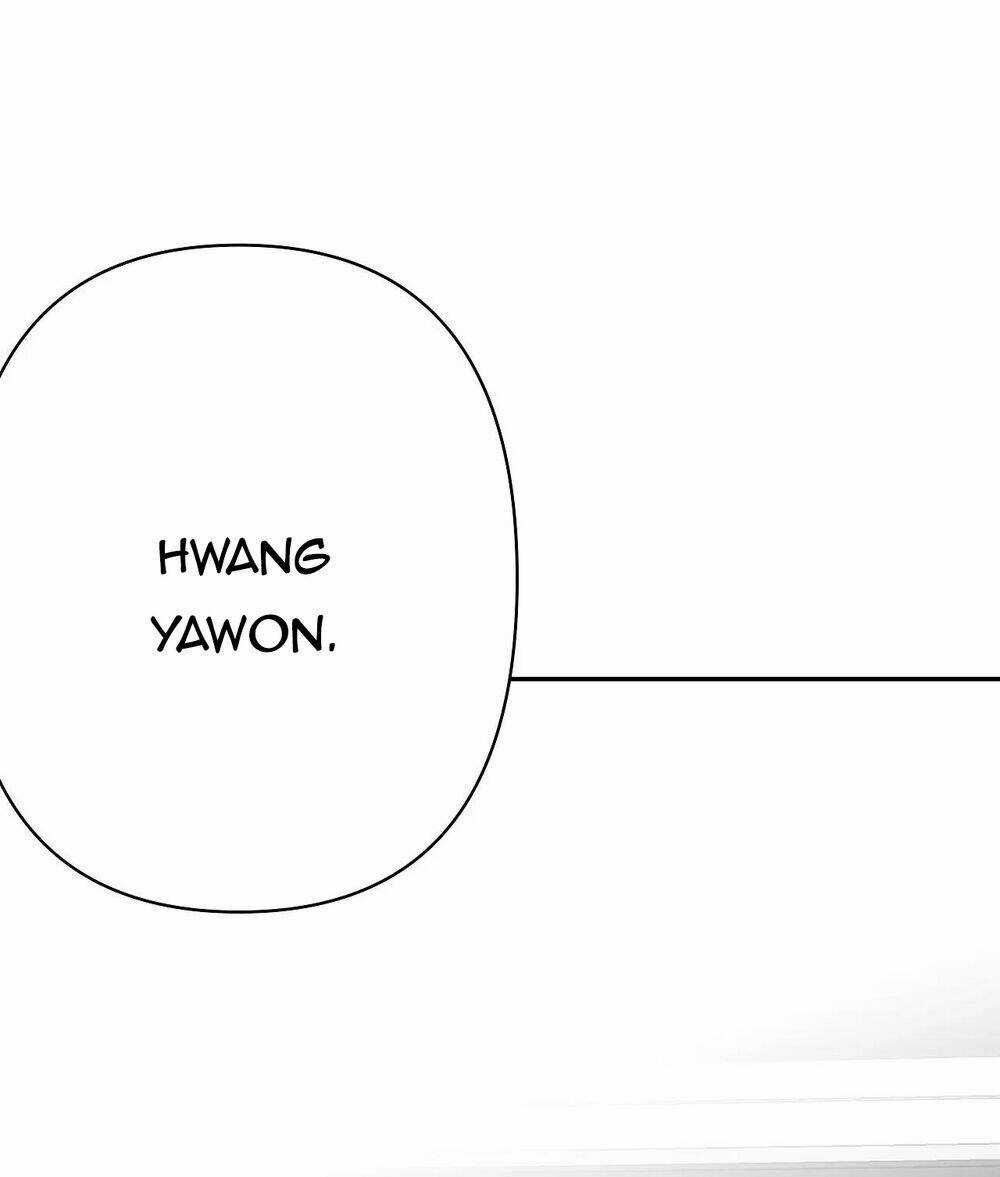 Khi Đôi Chân Thôi Bước - Chapter 68 - Trang 3