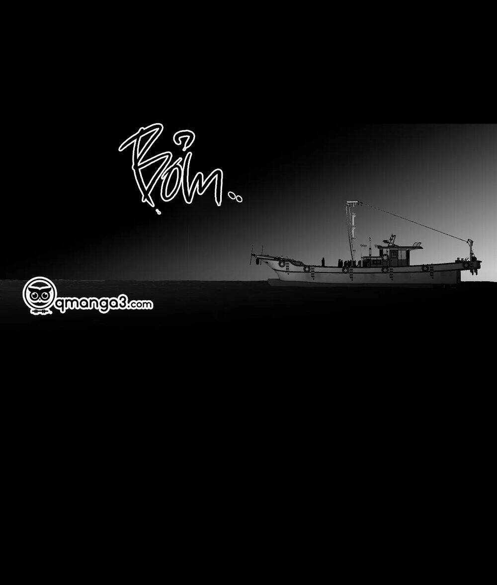 Khi Đôi Chân Thôi Bước - Chapter 68 - Trang 23