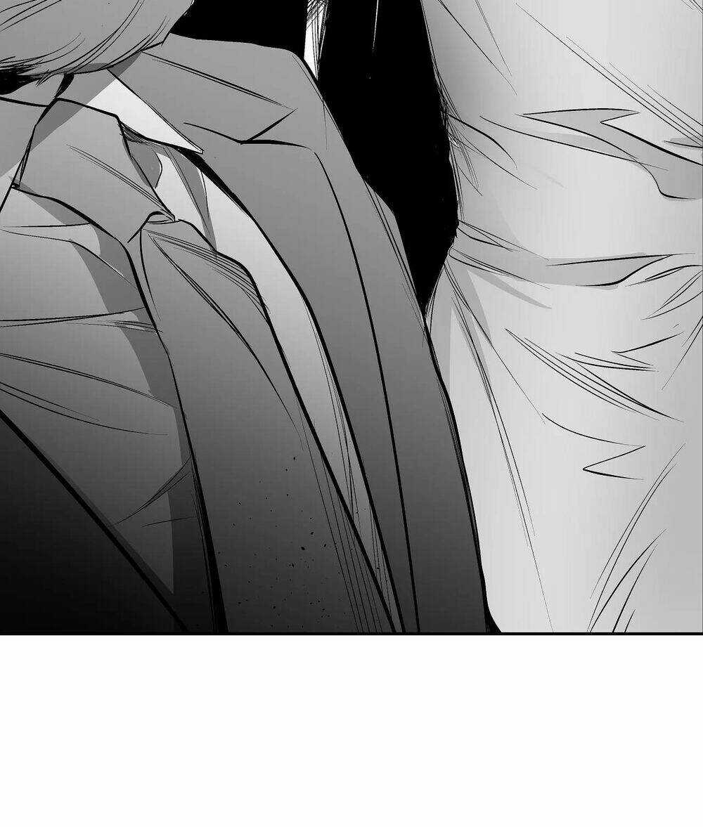 Khi Đôi Chân Thôi Bước - Chapter 68 - Trang 5