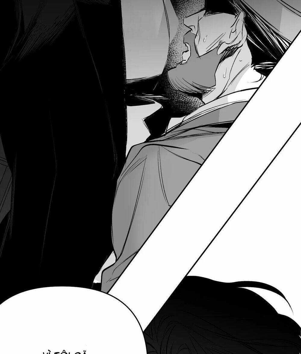 Khi Đôi Chân Thôi Bước - Chapter 68 - Trang 48