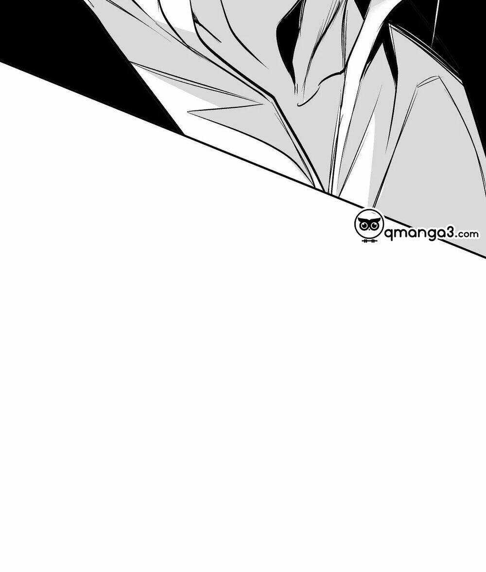 Khi Đôi Chân Thôi Bước - Chapter 68 - Trang 50