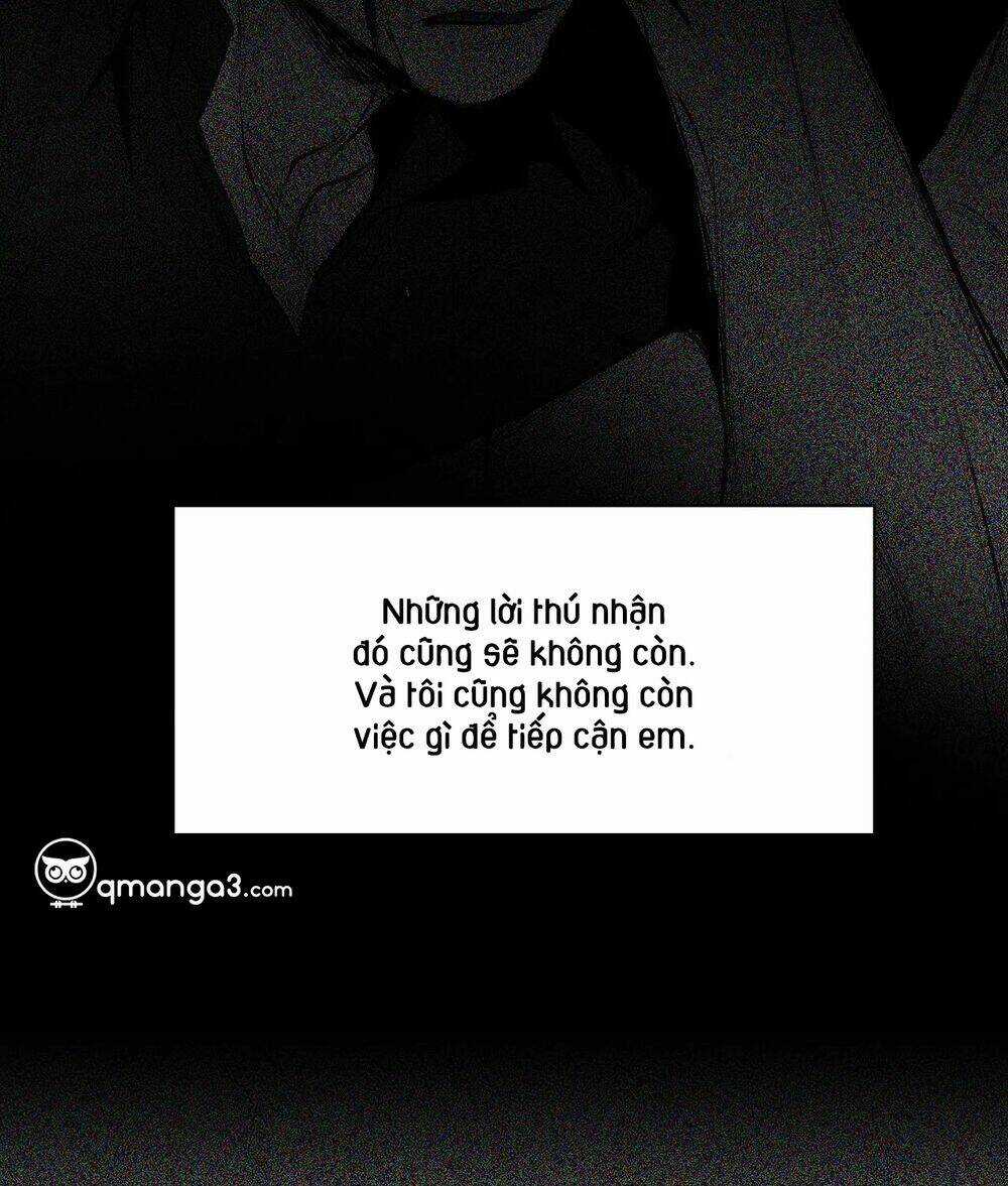 Khi Đôi Chân Thôi Bước - Chapter 68 - Trang 65