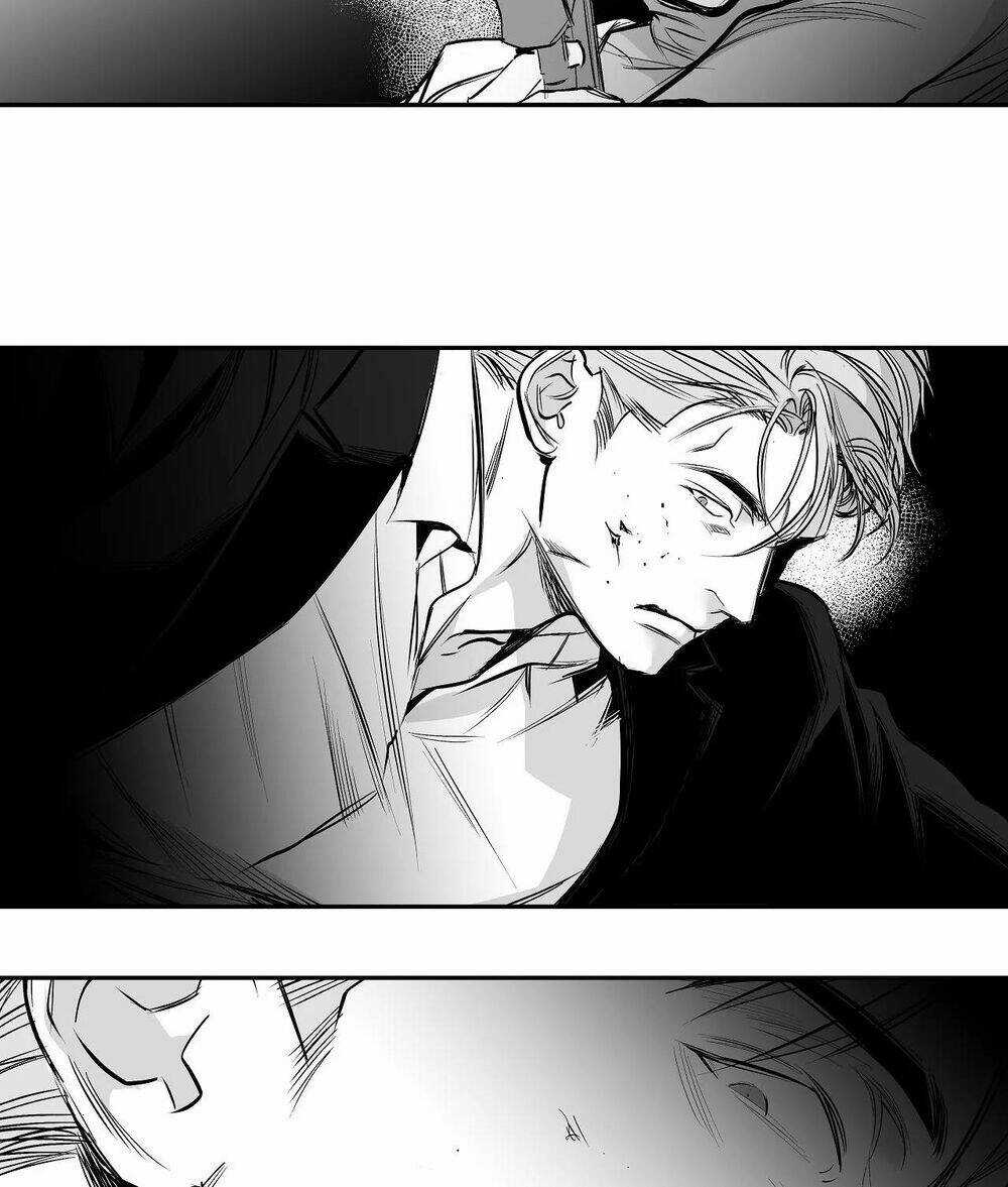 Khi Đôi Chân Thôi Bước - Chapter 68 - Trang 67