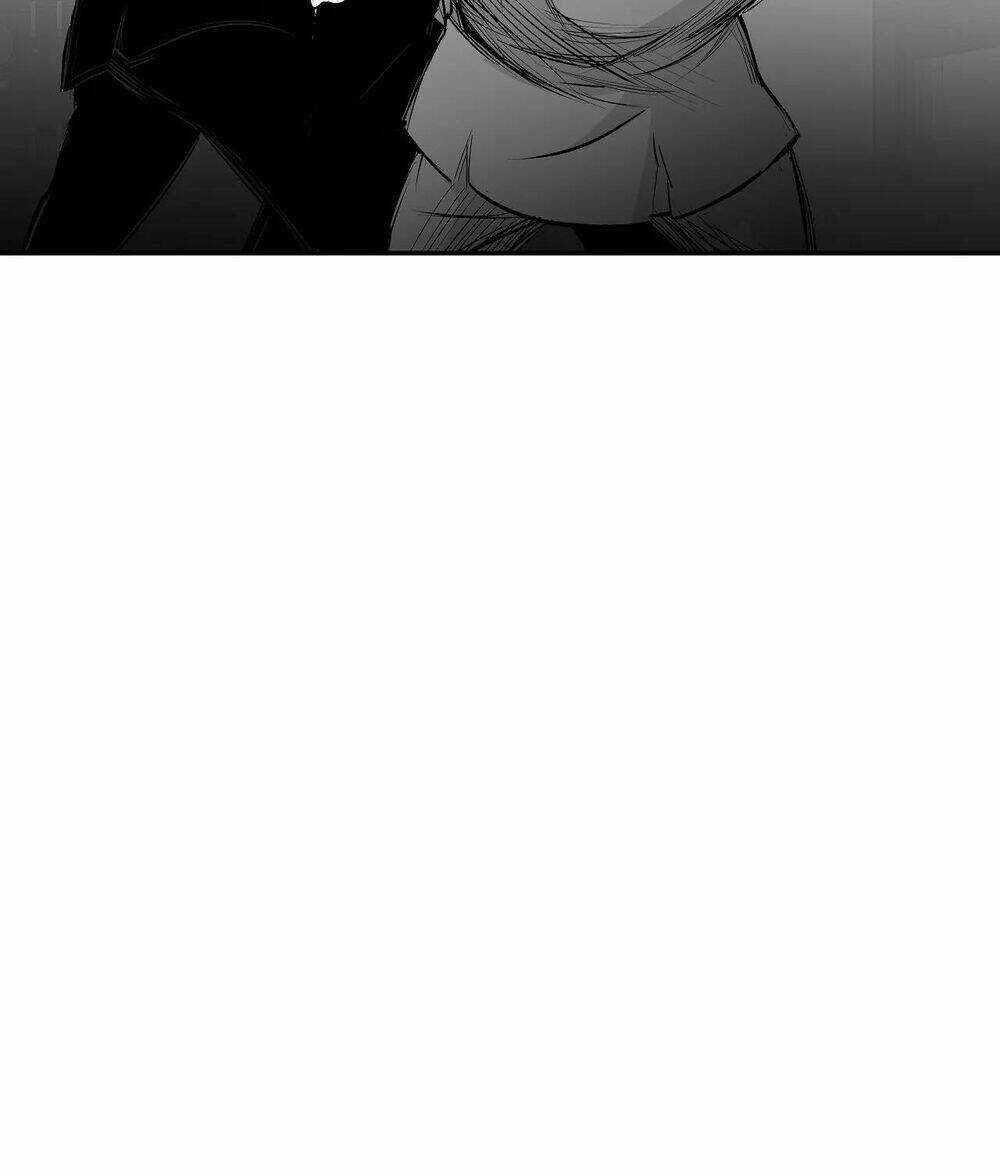 Khi Đôi Chân Thôi Bước - Chapter 68 - Trang 69