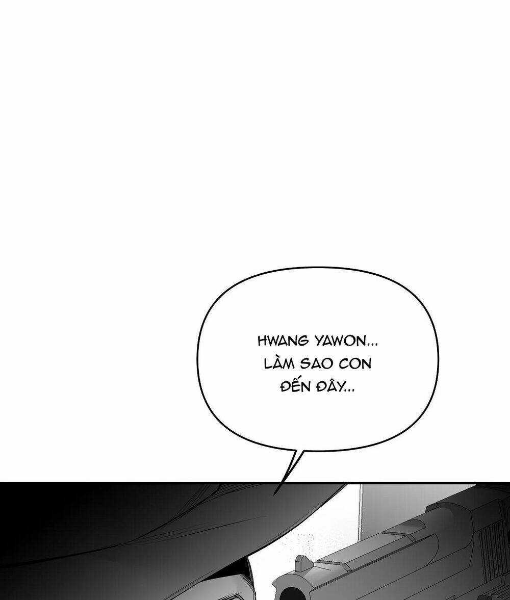 Khi Đôi Chân Thôi Bước - Chapter 68 - Trang 8