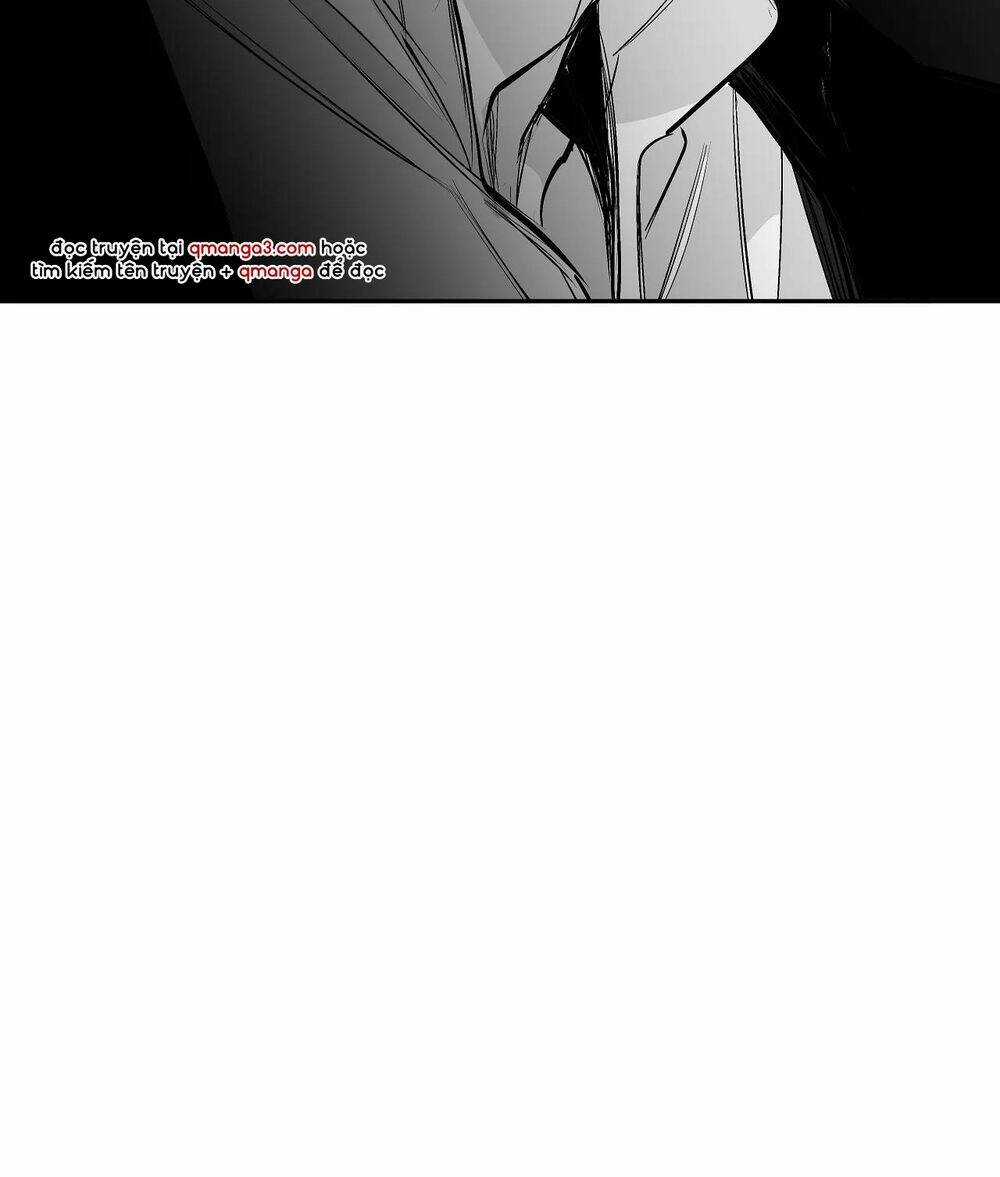 Khi Đôi Chân Thôi Bước - Chapter 68 - Trang 73