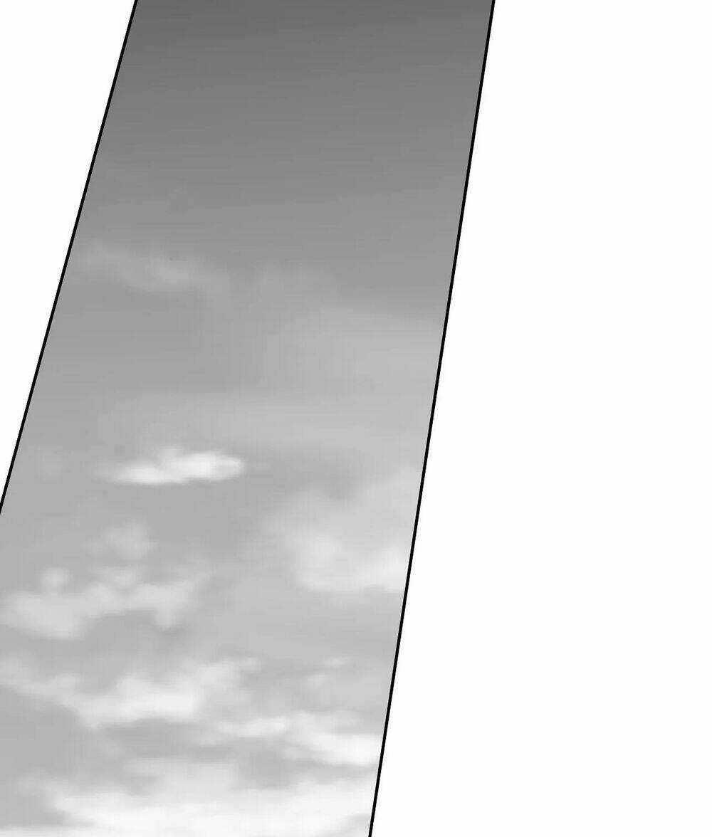 Khi Đôi Chân Thôi Bước - Chapter 68 - Trang 77