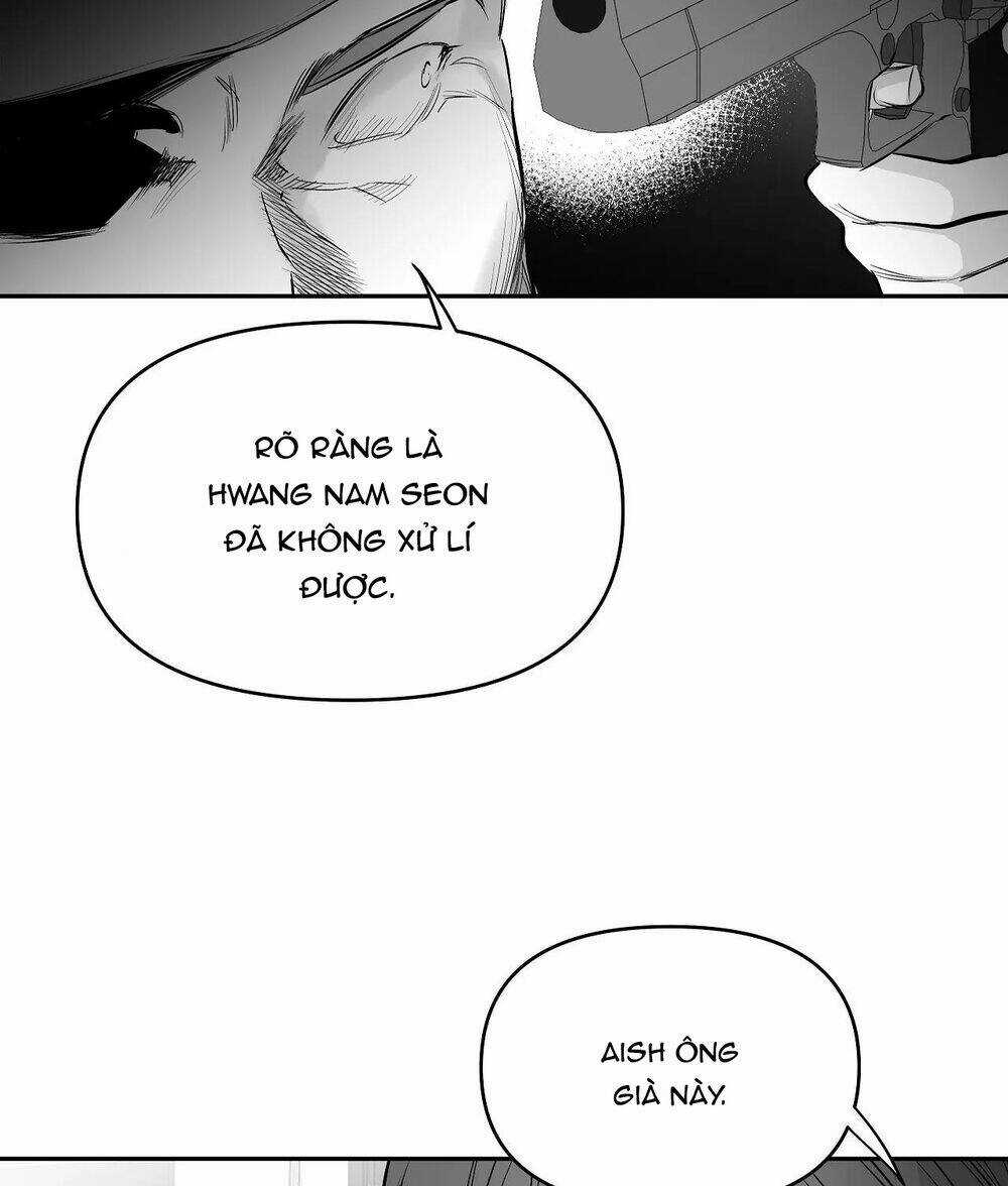 Khi Đôi Chân Thôi Bước - Chapter 68 - Trang 9