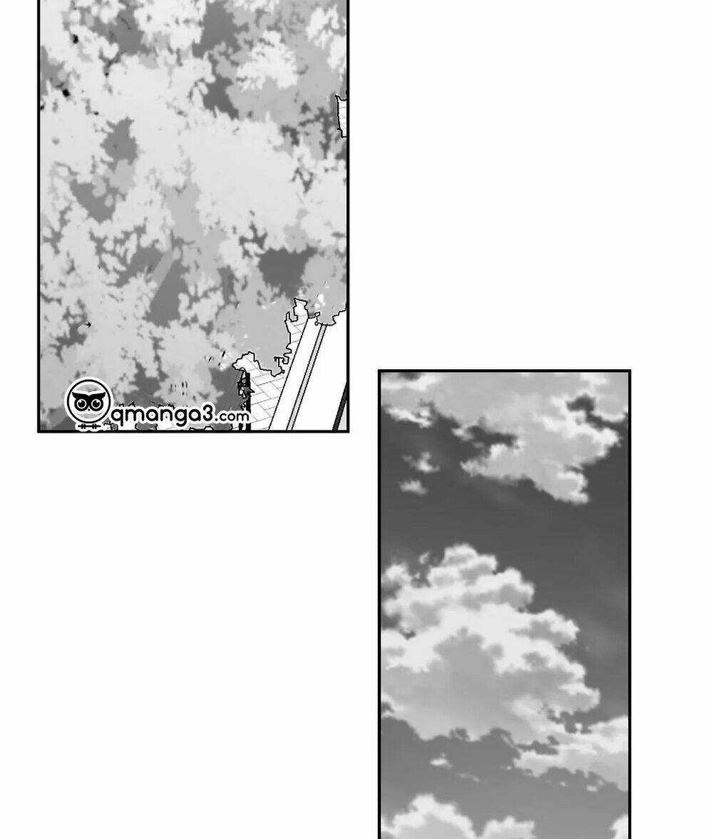 Khi Đôi Chân Thôi Bước - Chapter 68 - Trang 83