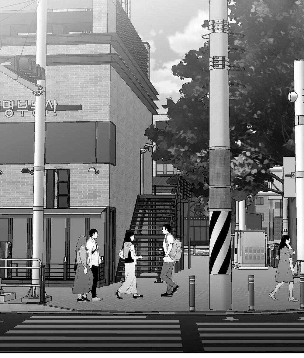 Khi Đôi Chân Thôi Bước - Chapter 68 - Trang 85