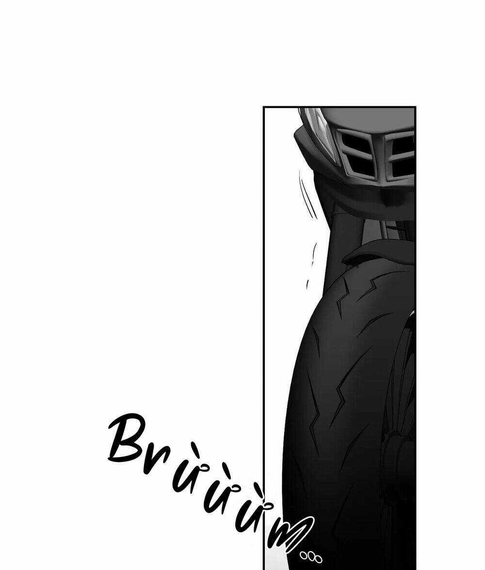 Khi Đôi Chân Thôi Bước - Chapter 68 - Trang 86