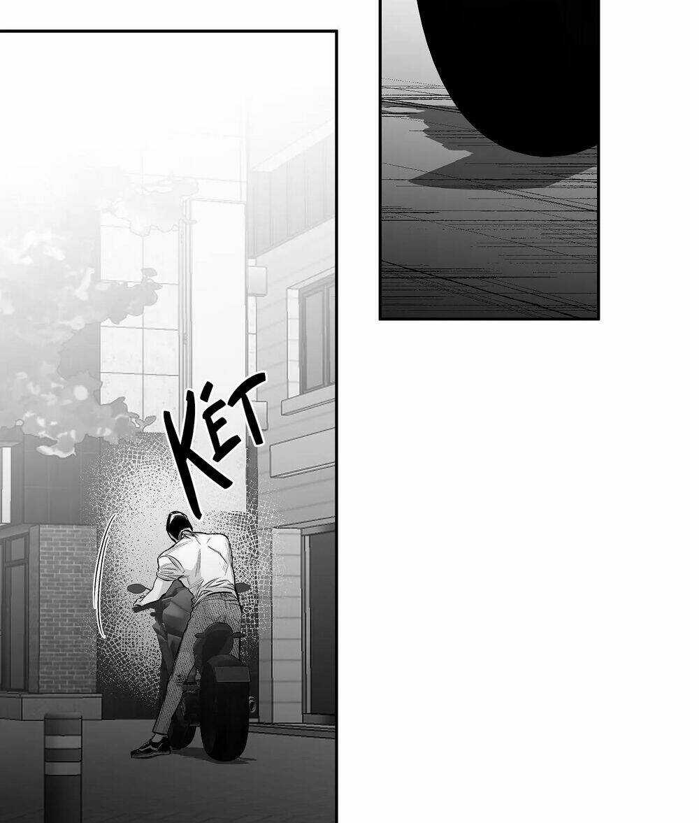 Khi Đôi Chân Thôi Bước - Chapter 68 - Trang 87