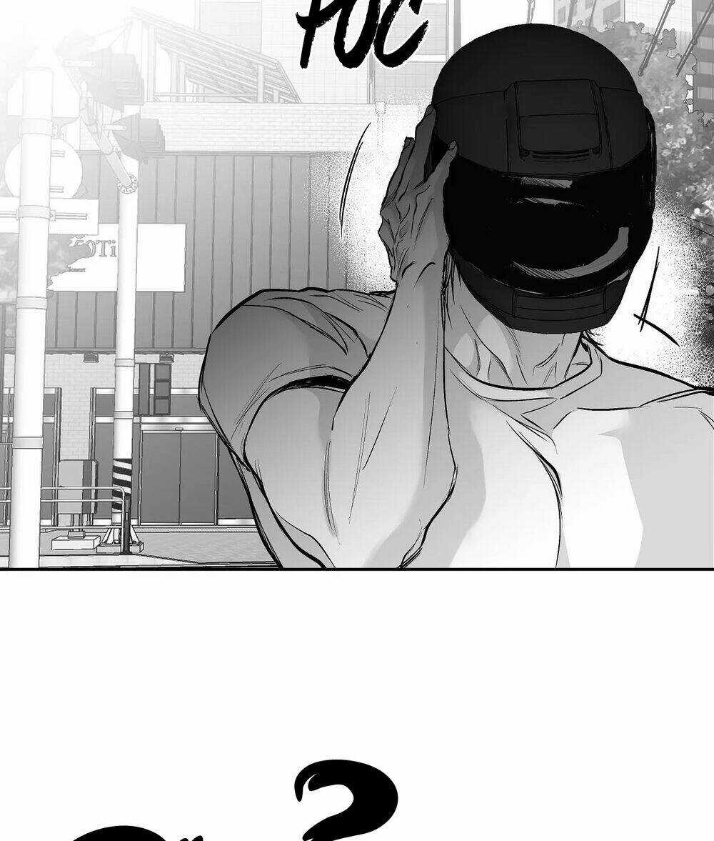 Khi Đôi Chân Thôi Bước - Chapter 68 - Trang 89