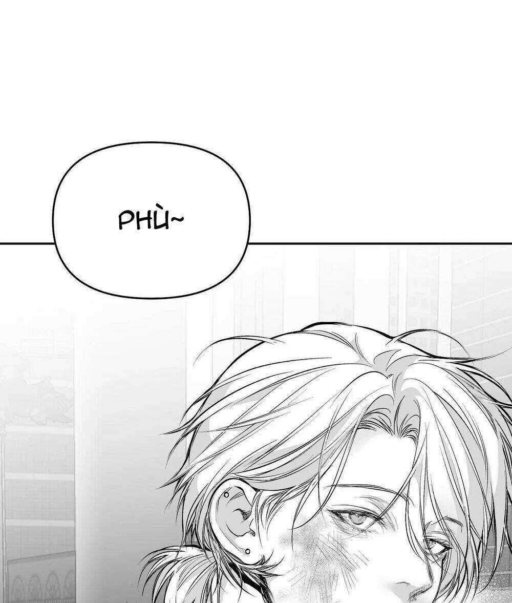 Khi Đôi Chân Thôi Bước - Chapter 68 - Trang 91