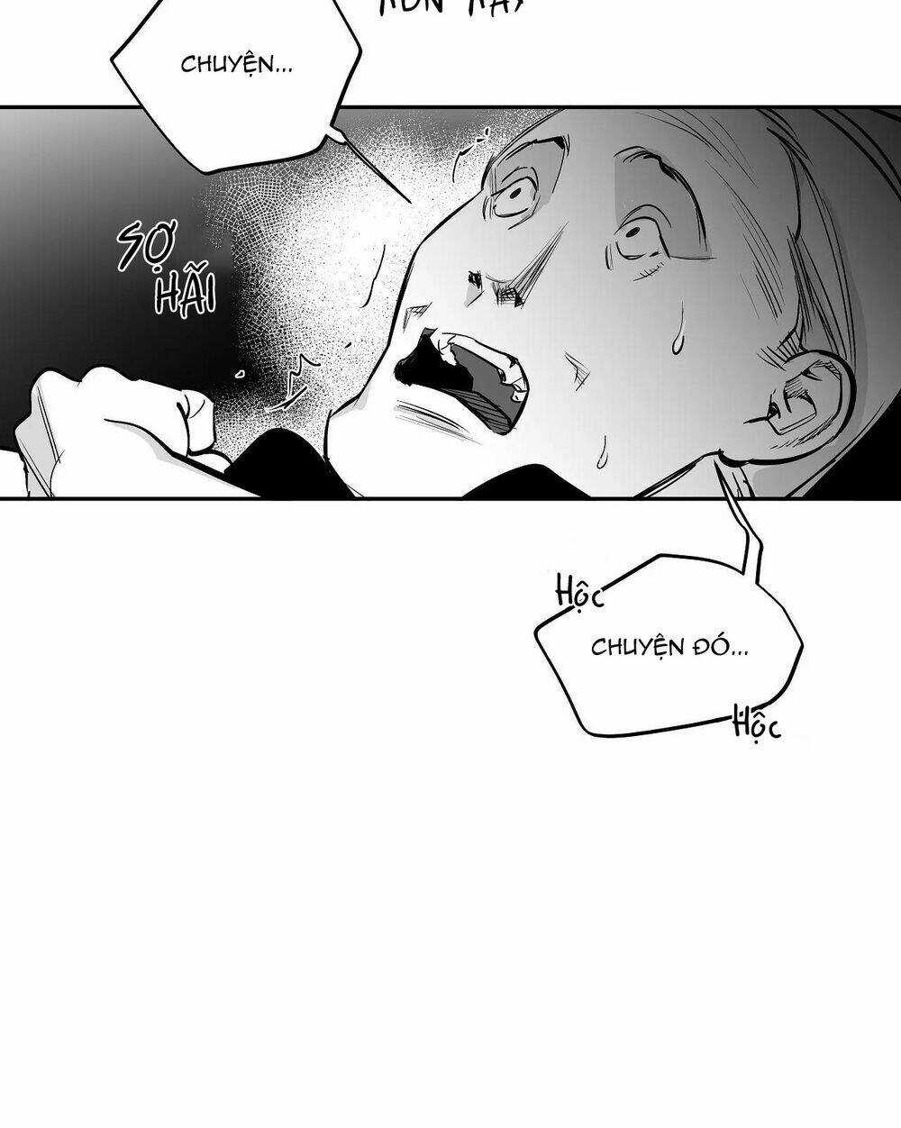 Khi Đôi Chân Thôi Bước - Chapter 69 - Trang 106