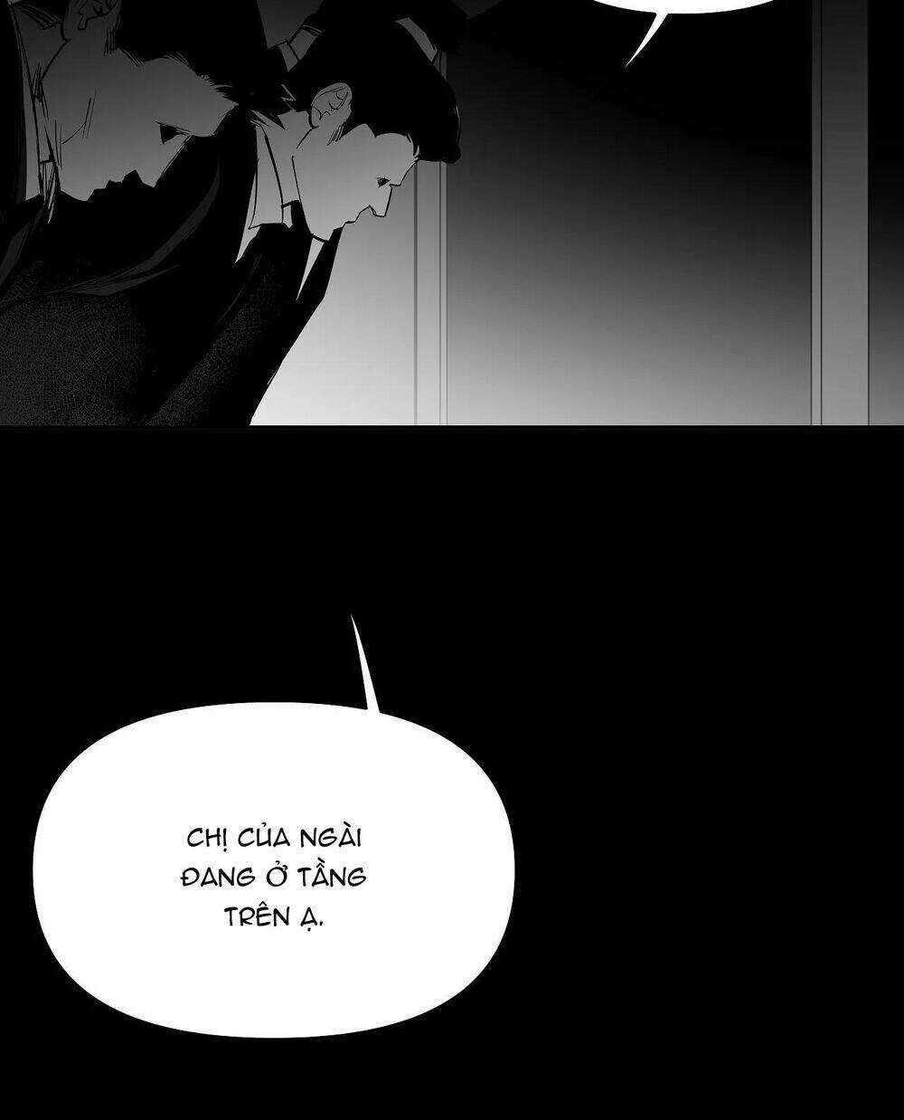 Khi Đôi Chân Thôi Bước - Chapter 69 - Trang 116