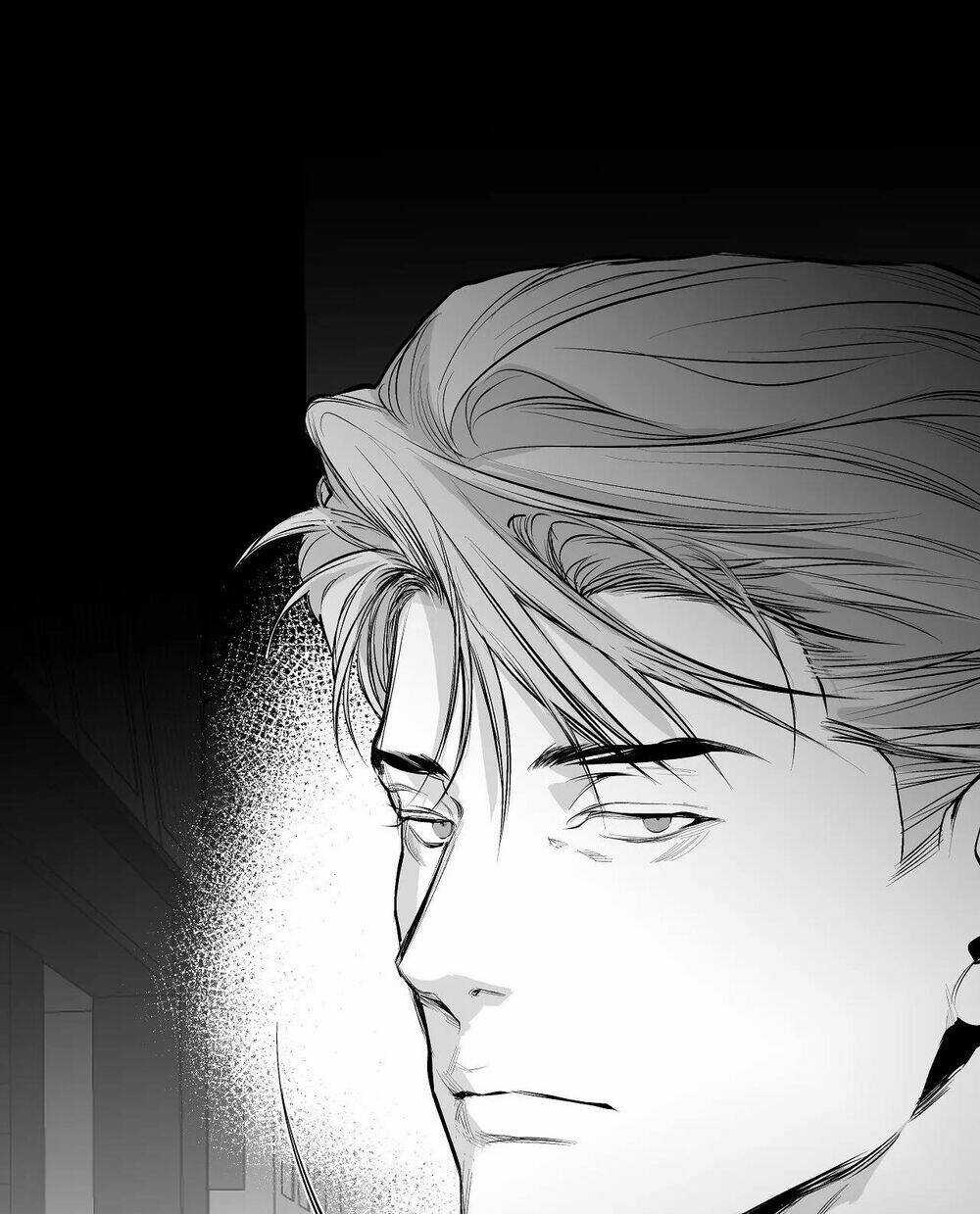 Khi Đôi Chân Thôi Bước - Chapter 69 - Trang 117