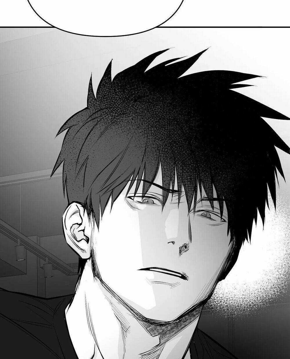 Khi Đôi Chân Thôi Bước - Chapter 69 - Trang 123