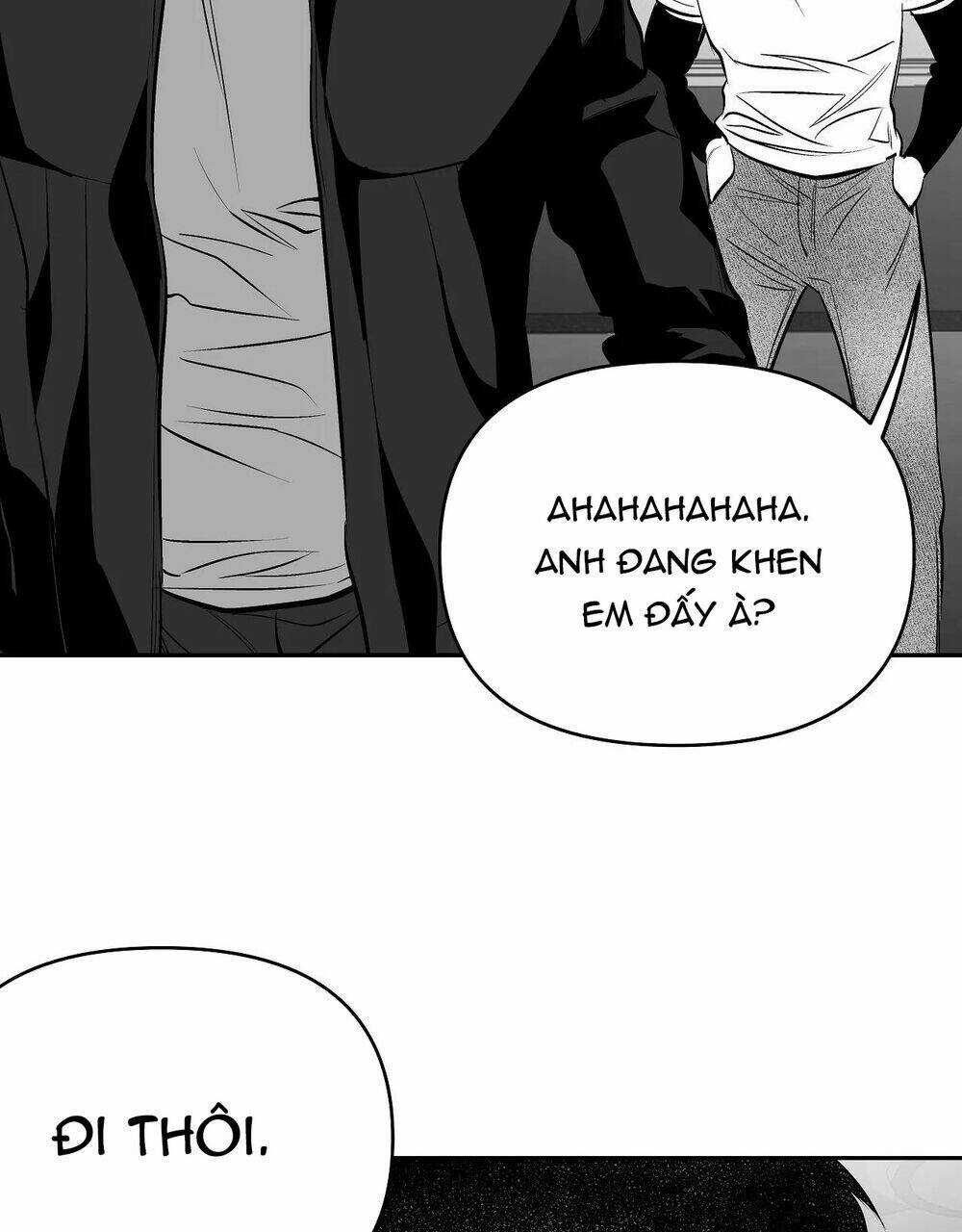 Khi Đôi Chân Thôi Bước - Chapter 69 - Trang 3