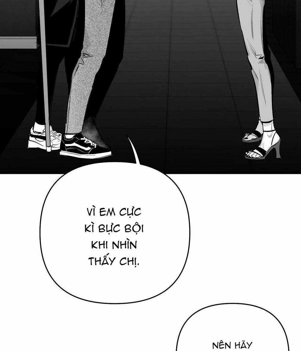 Khi Đôi Chân Thôi Bước - Chapter 69 - Trang 33