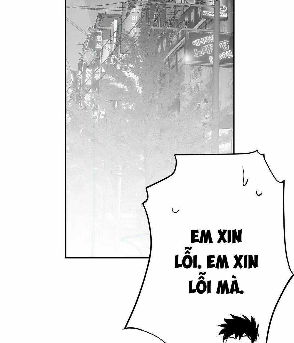 Khi Đôi Chân Thôi Bước - Chapter 69 - Trang 38