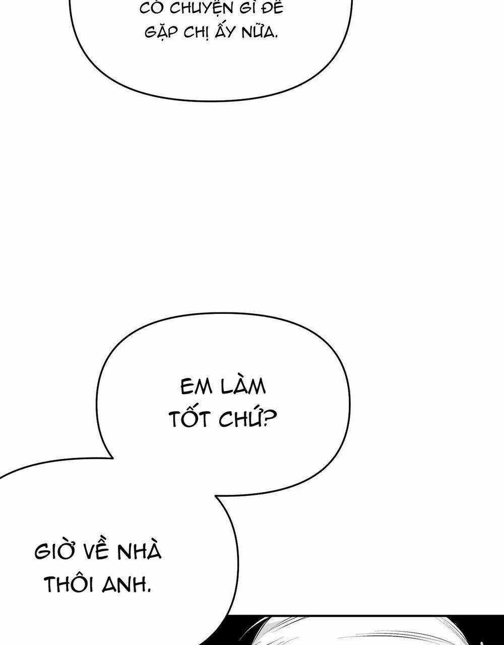 Khi Đôi Chân Thôi Bước - Chapter 69 - Trang 42