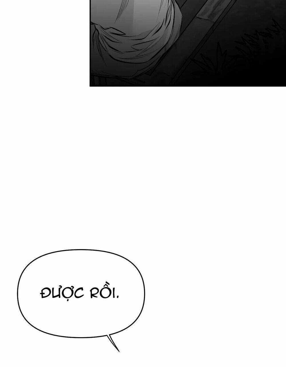 Khi Đôi Chân Thôi Bước - Chapter 69 - Trang 45